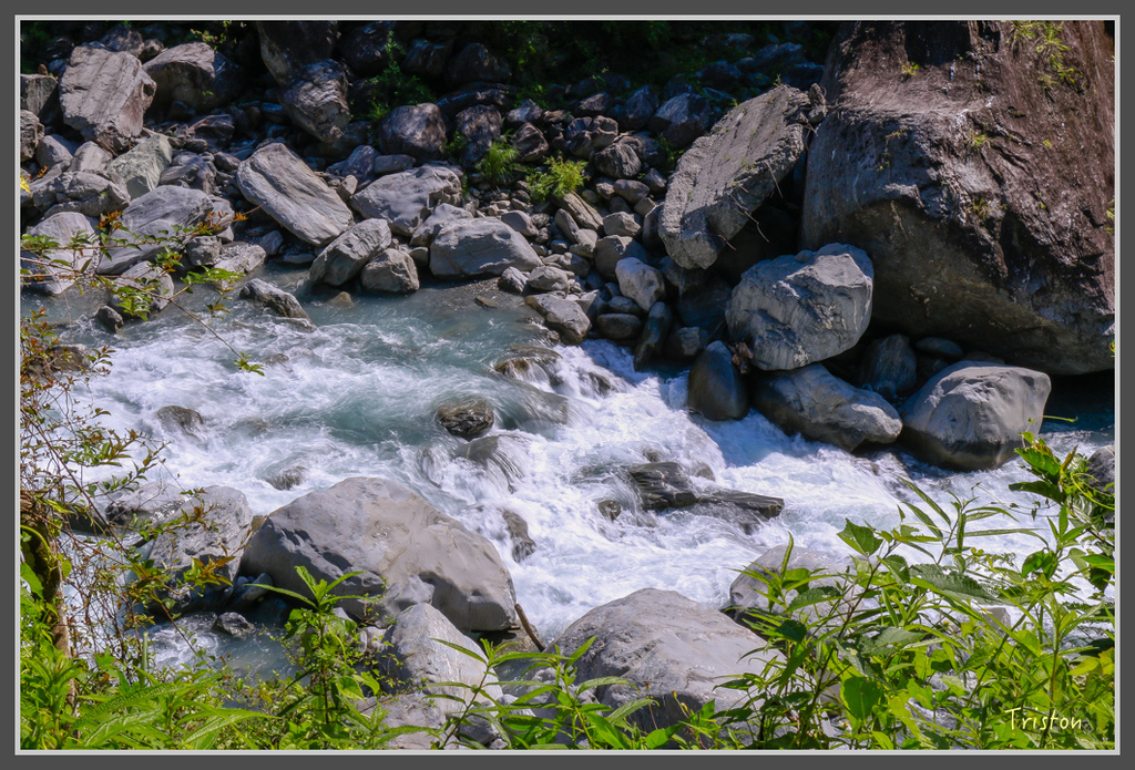 IMG-436.jpg - 20160821 中橫花東之旅