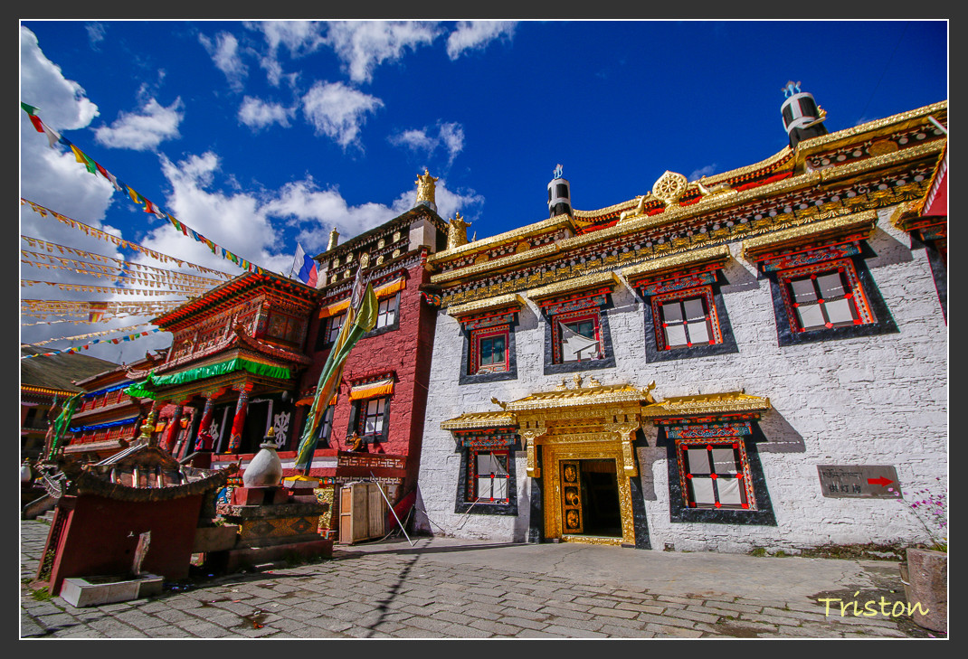 _MG_1231.jpg - 20161013 稻城亞丁