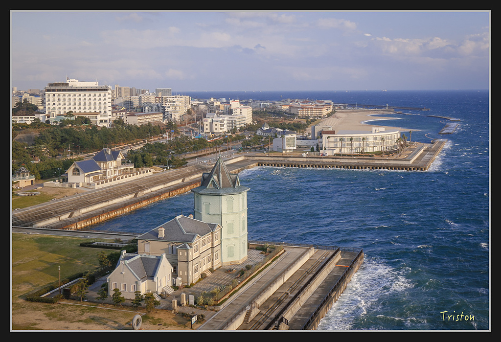 Canon-57.jpg - 20170120 大阪神戶親子遊