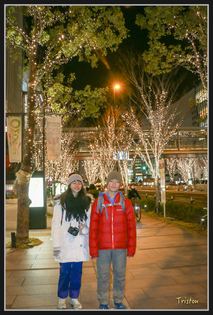 Canon-876.jpg - 20170120 大阪神戶親子遊