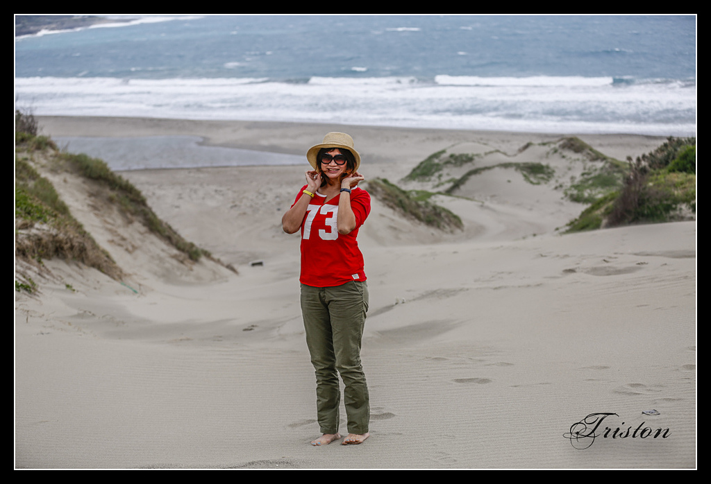 _H1A3363.jpg - 20170401 墾丁