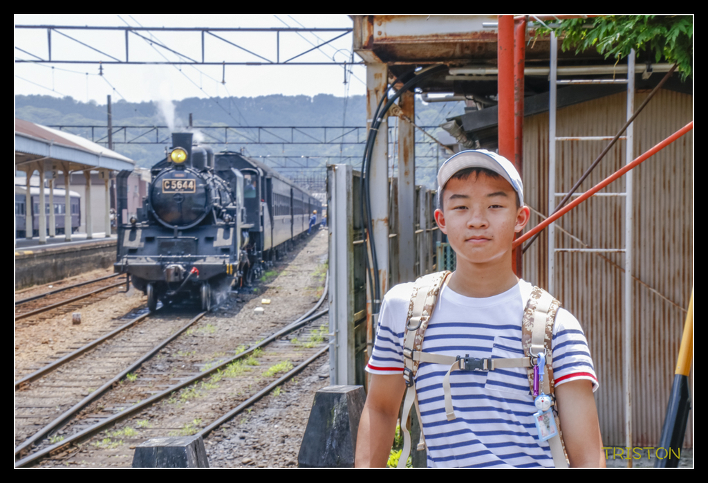 _MG_0230.jpg - 20170702 靜岡東海道之旅