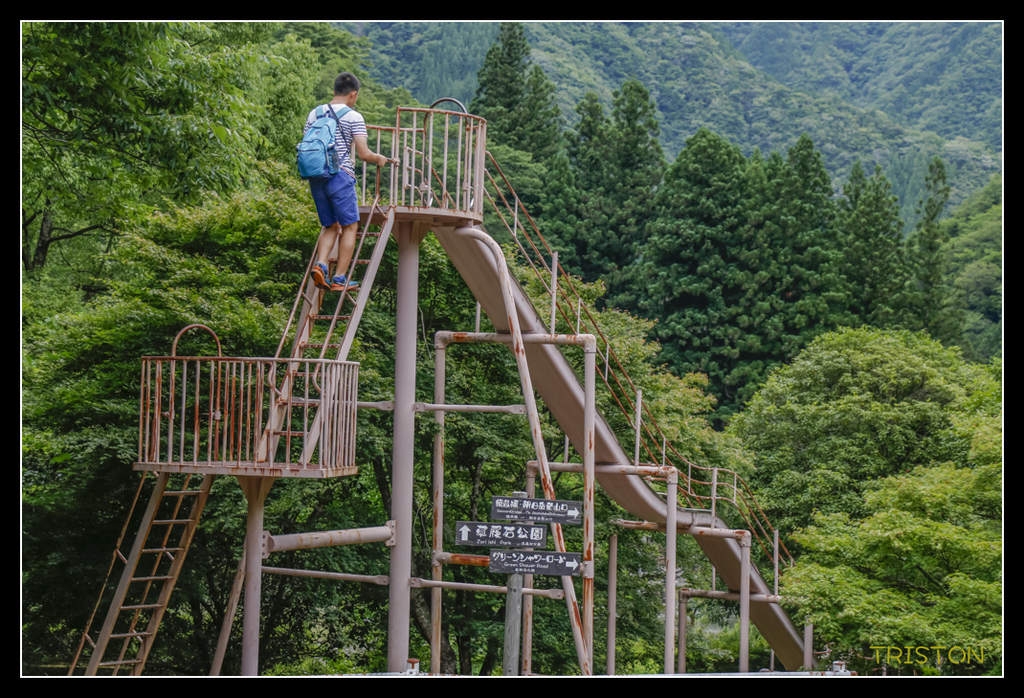 _MG_0877.jpg - 20170702 靜岡東海道之旅