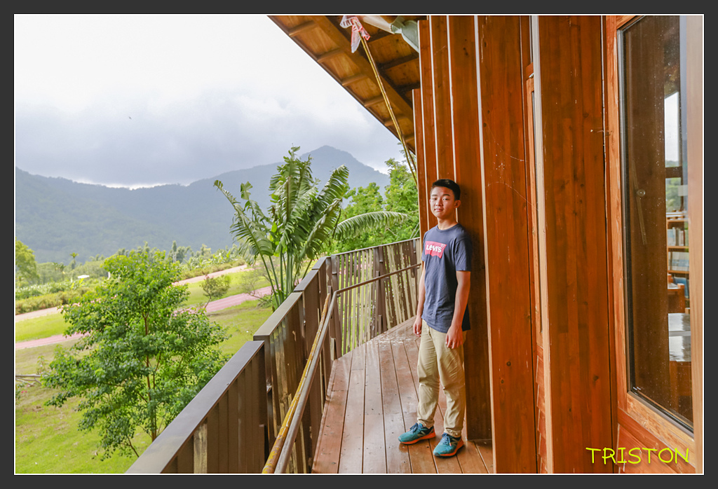 20170812-_H1A5464.jpg - 20170812 大埔、茶山、那瑪夏兜風