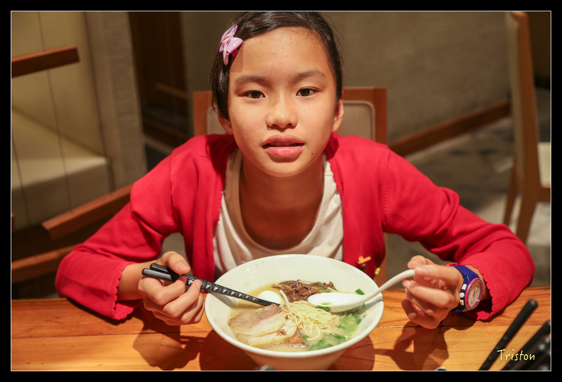 JH1A8975.jpg - 20150628 東京輕井澤日光