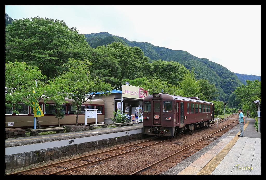 JH1A9813.jpg - 20150628 東京輕井澤日光