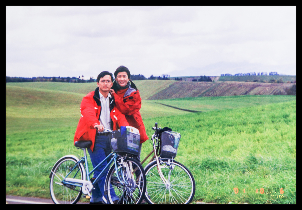 jh1a8751_21933850005_o.jpg - 20011002 北海道蜜月旅行