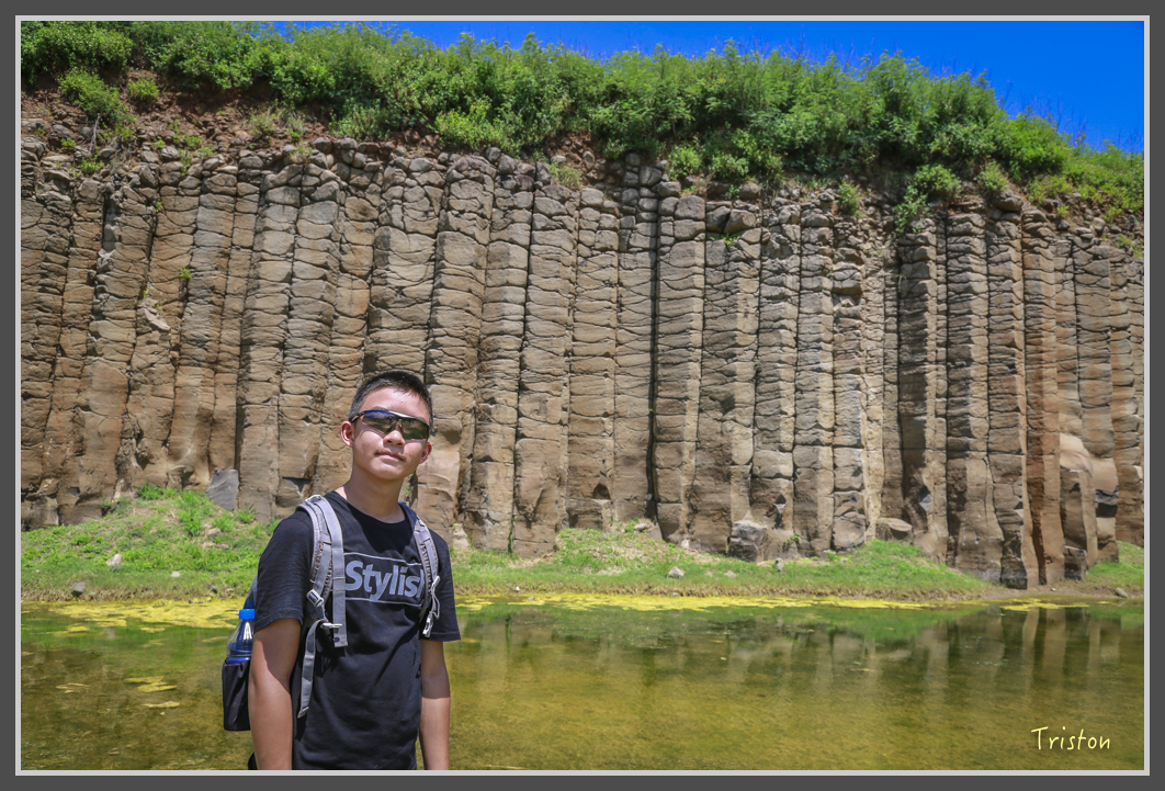 JH1A1627.jpg - 20160701 澎湖