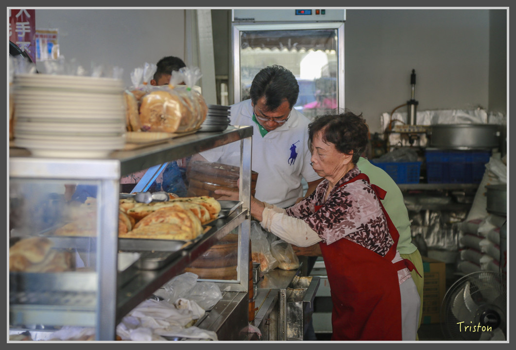 149 JH1A9915.jpg - 20160801 父子親子遊東北角