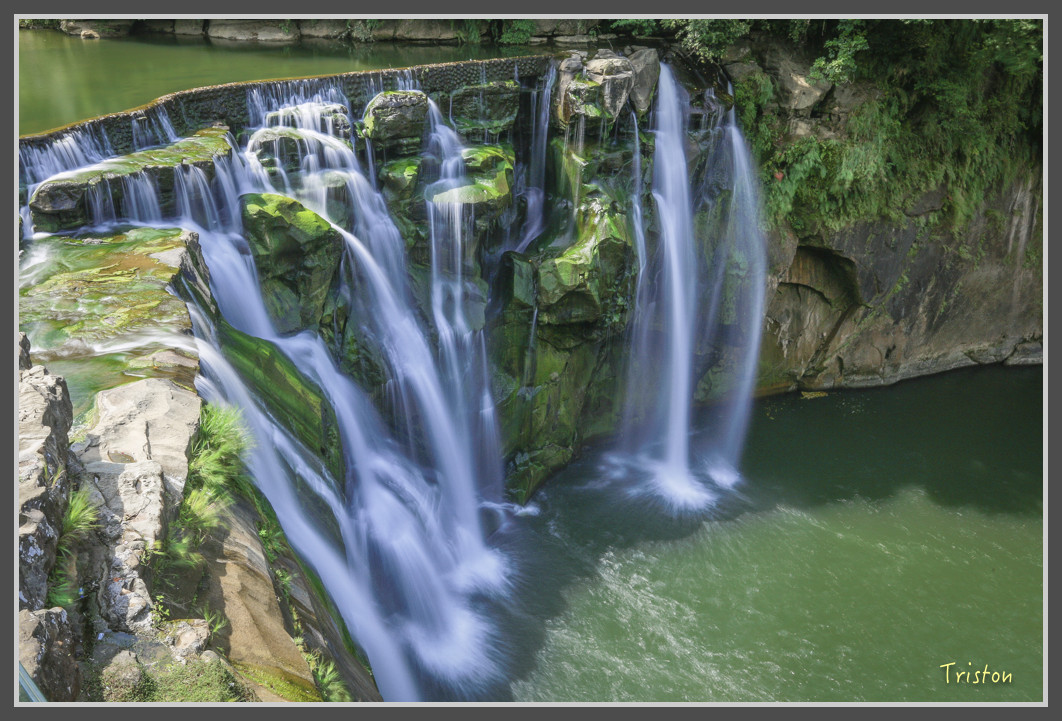 244 JH1A0115.jpg - 20160801 父子親子遊東北角