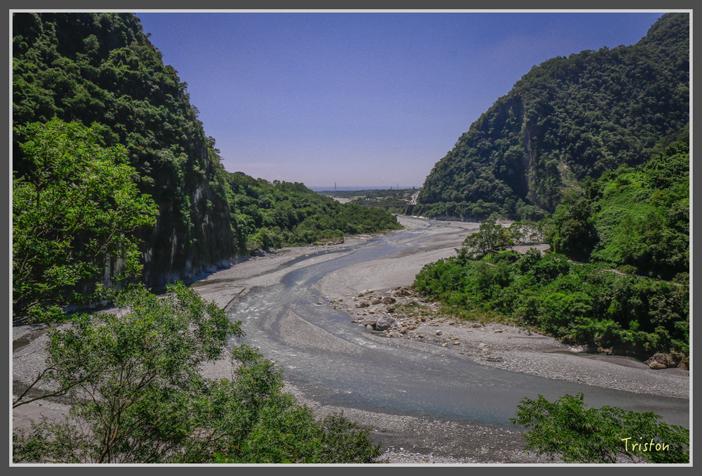 IMG-203.jpg - 20160821 中橫花東之旅