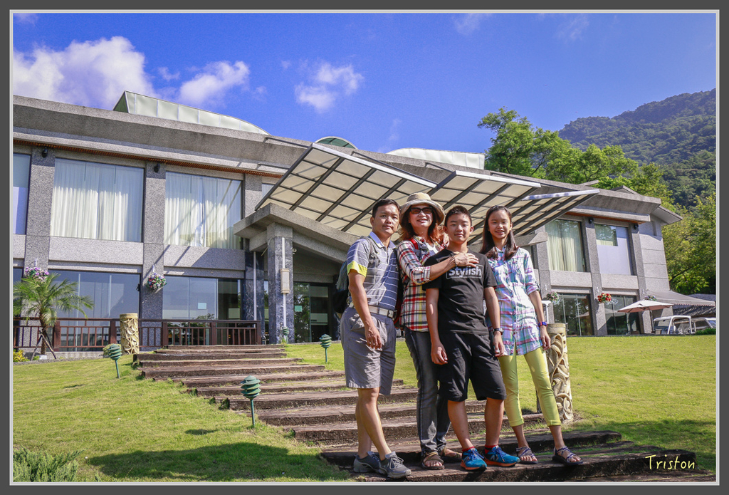 IMG-423.jpg - 20160821 中橫花東之旅