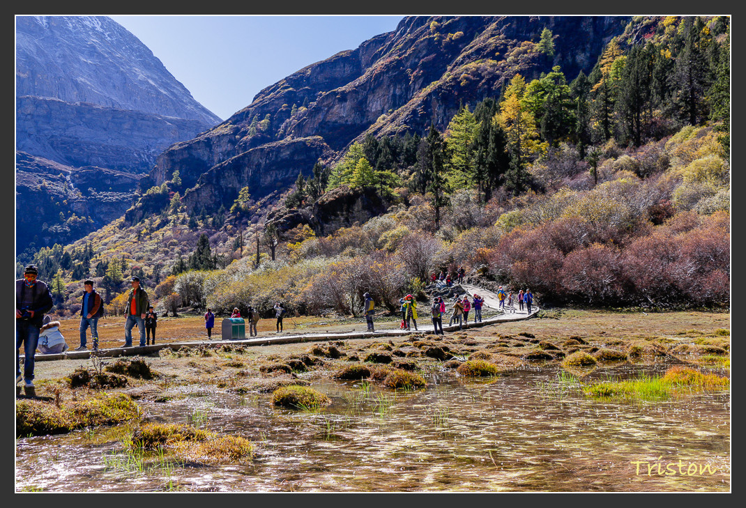 _MG_1865.jpg - 20161013 稻城亞丁