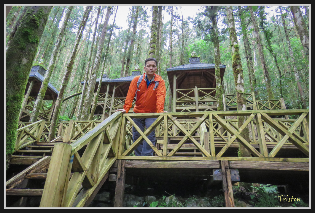 0035.jpg - 20161231 明池 神木園