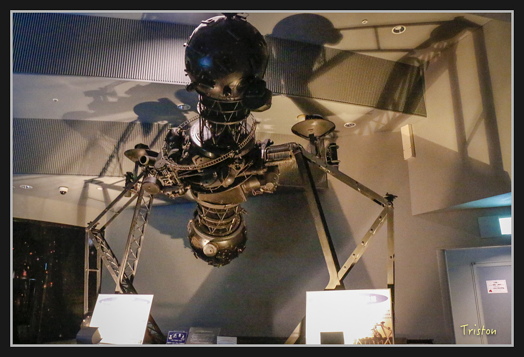 Canon-533.jpg - 20170120 大阪神戶親子遊 