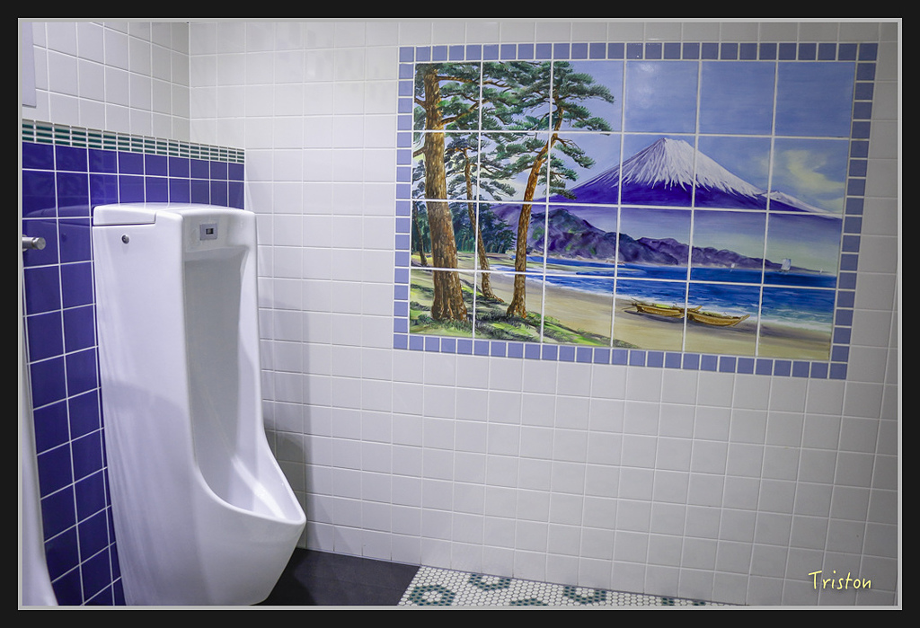 Canon-434.jpg - 20170120 大阪神戶親子遊