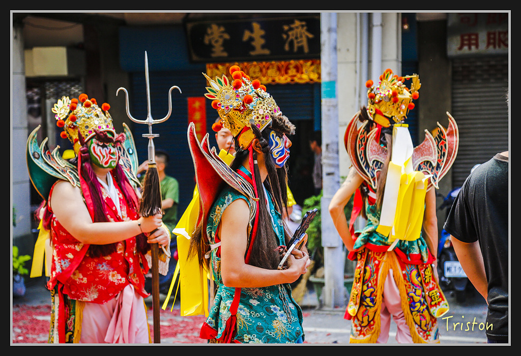 _H1A2794.jpg - 20170325 梅嶺蝙蝠洞、噍吧年事件紀念園區