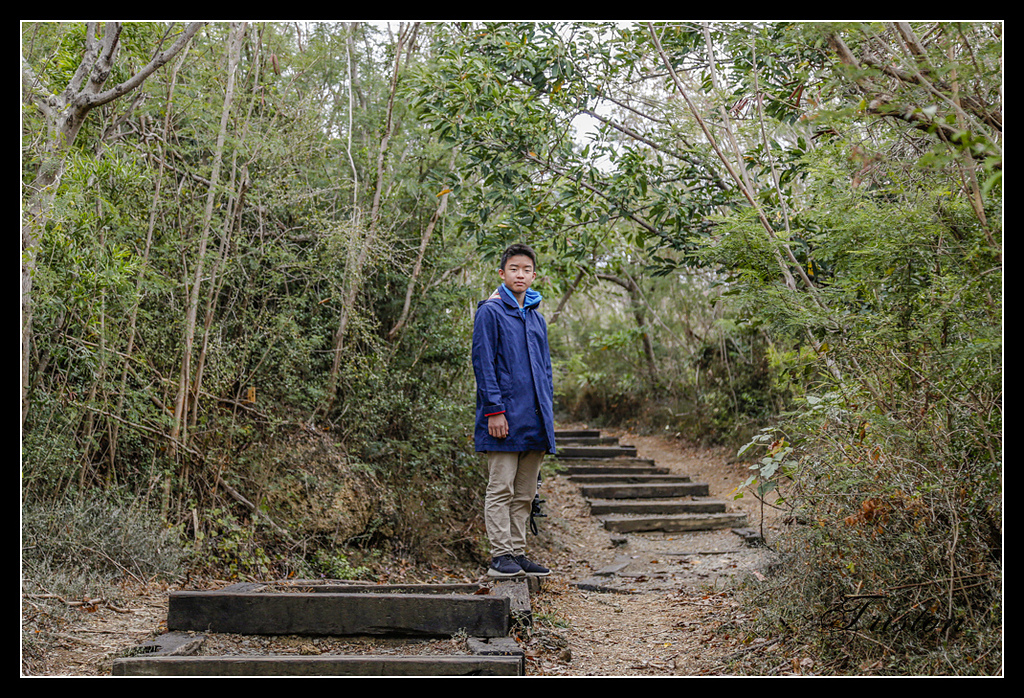 _H1A3163.jpg - 20170401 墾丁