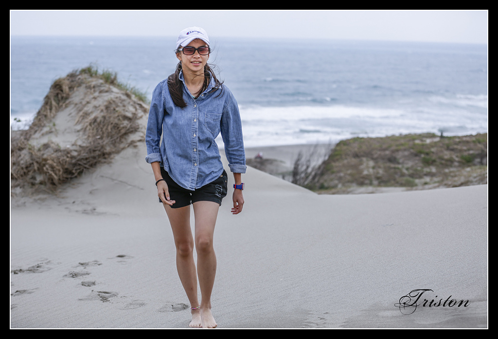 _H1A3367.jpg - 20170401 墾丁