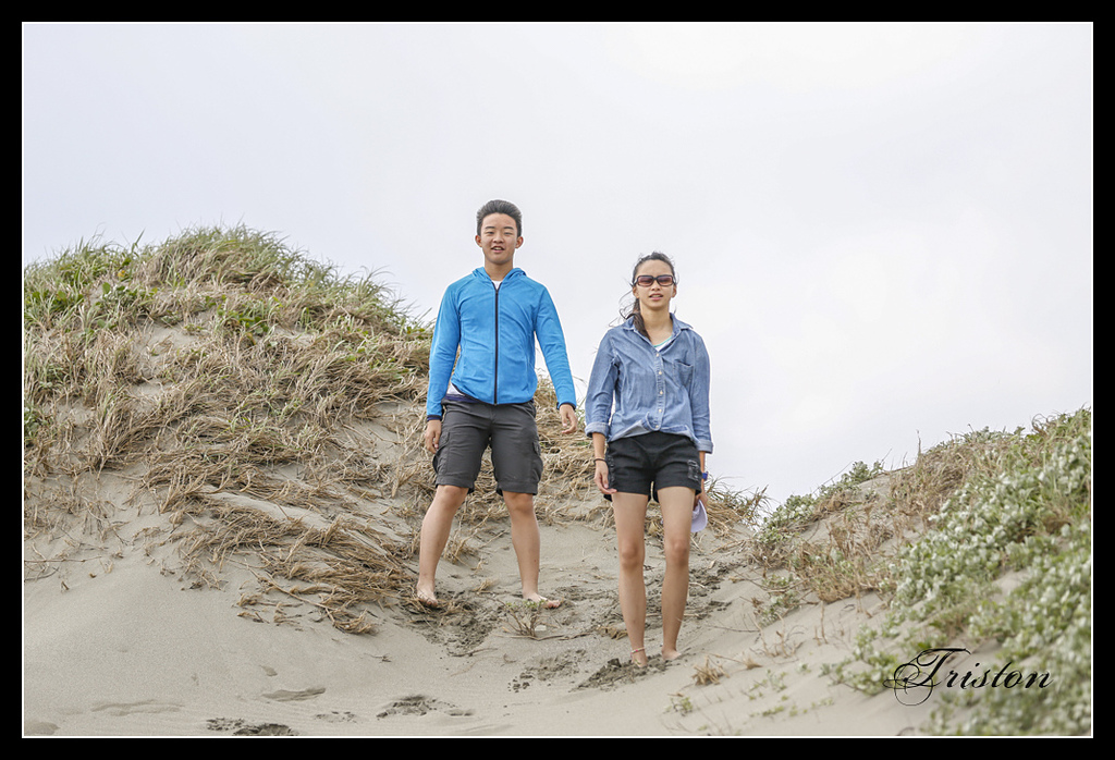 _H1A3385.jpg - 20170401 墾丁