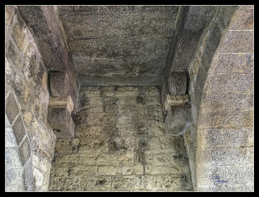 IMG_2838.jpg - 20170422 左營龜山步道、舊城