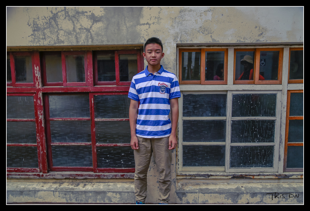 _H1A4167.jpg - 20170520 台中輕旅行－審記新村、忠信市場、國家歌劇院