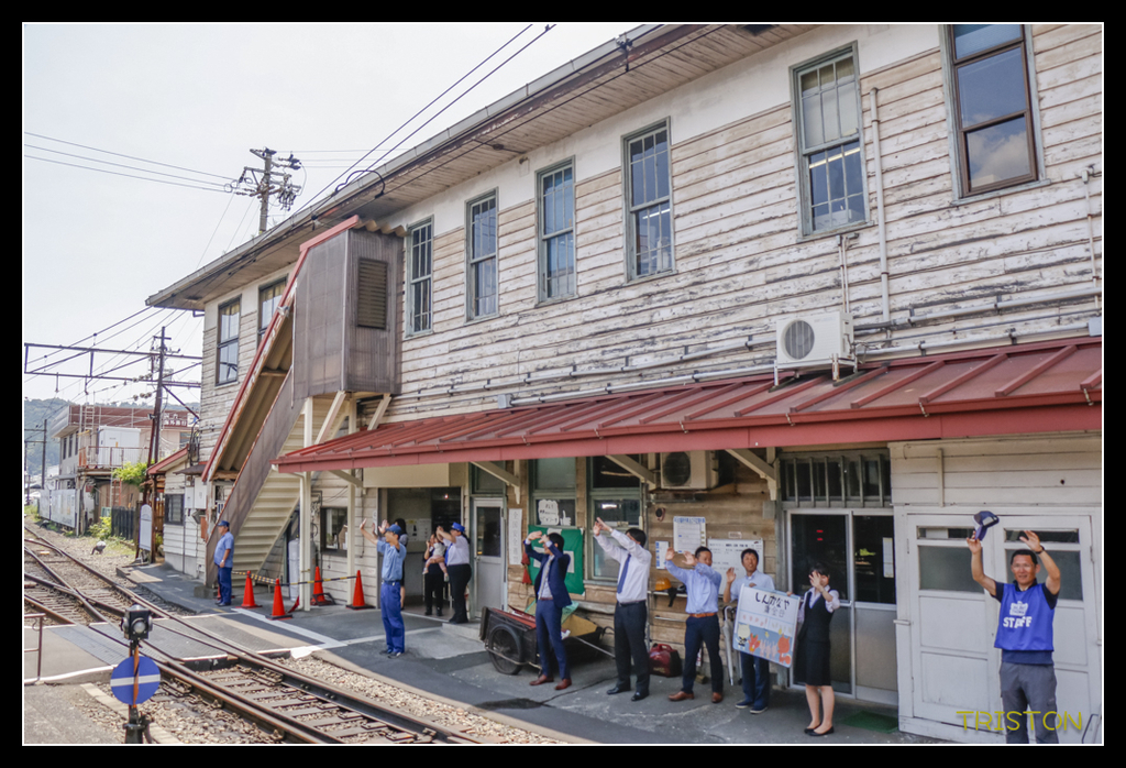 _MG_0293.jpg - 20170702 靜岡東海道之旅