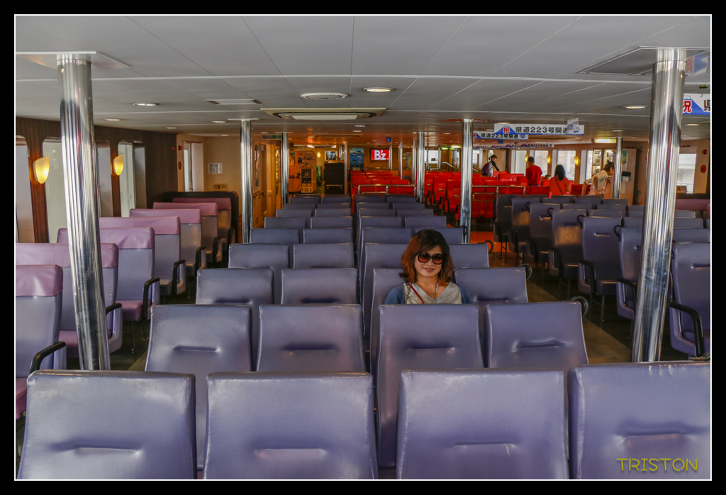 _MG_0989.jpg - 20170702 靜岡東海道之旅