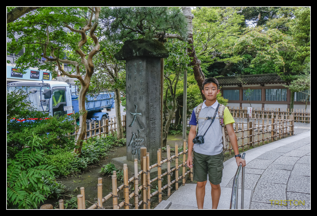_MG_1390.jpg - 20170702 靜岡東海道之旅
