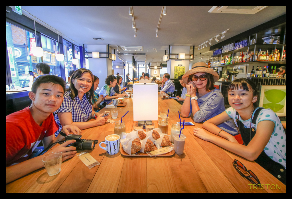_MG_1861.jpg - 20170702 靜岡東海道之旅
