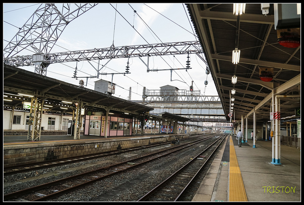 _H1A0135.jpg - 20171103 日本只見線、會津若松五色沼、昭和記念公園賞紅葉