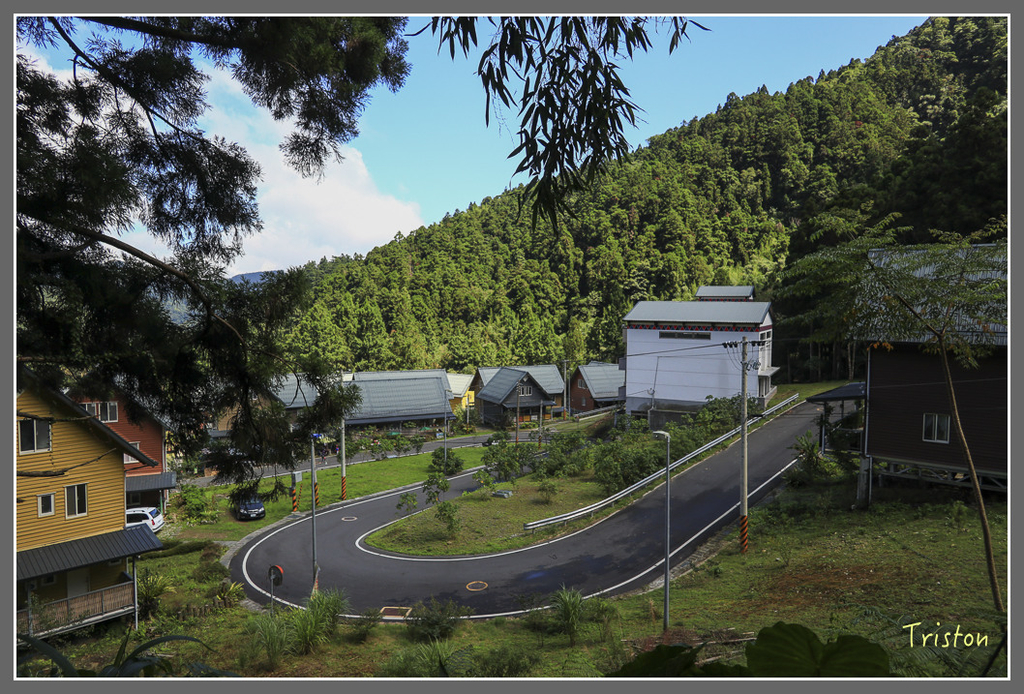 IMG_2124.jpg - 20180728 得恩亞納O形縱走