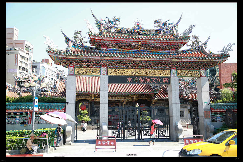 20130808 艋舺 龍山寺:JH1A8600.jpg
