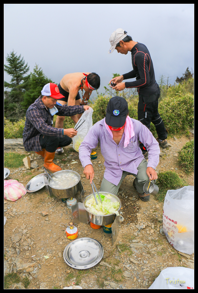 IMG_8734.jpg - 20151017 郡大林道、望鄉山、郡大山