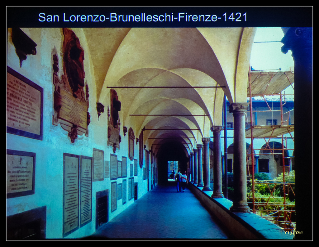 DSC00488.jpg - 20151106 建築美人課程－人本主義