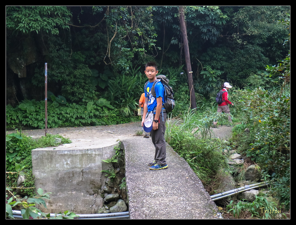 IMG_0584.jpg - 20151107 富士坪古道