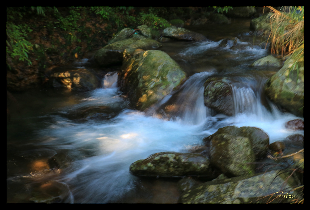 IMG_0483.jpg - 20151107 富士坪古道