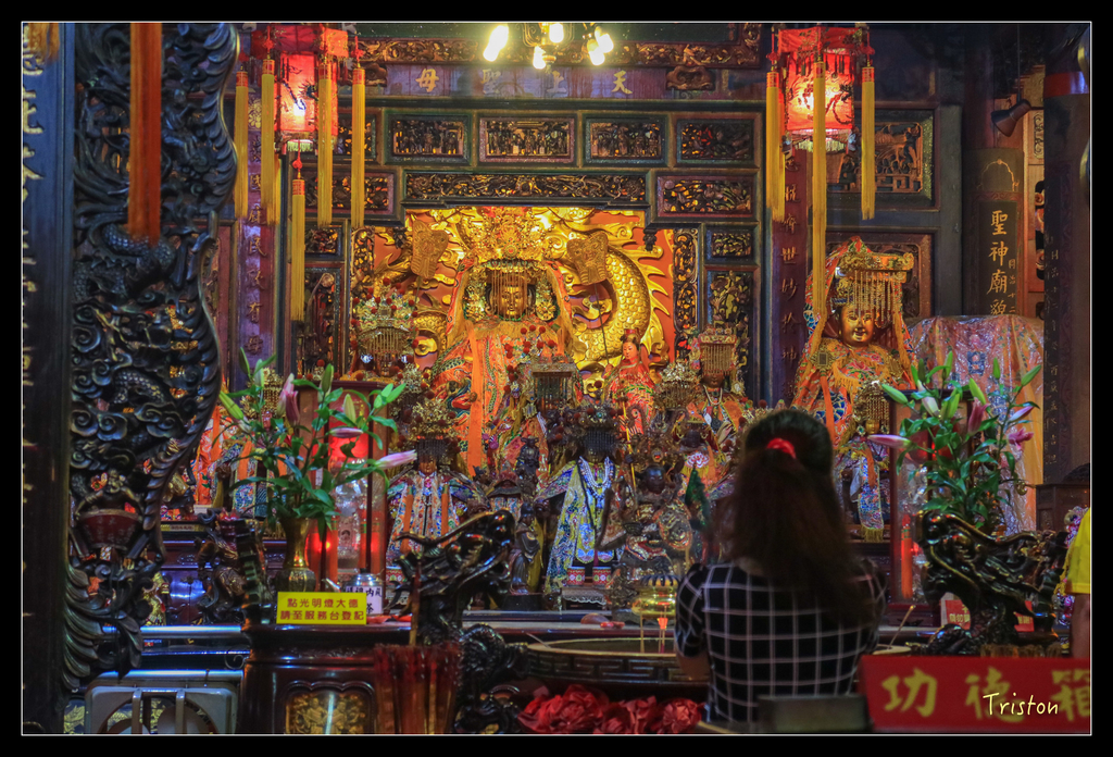 IMG_0462.jpg - 20151107 富士坪古道