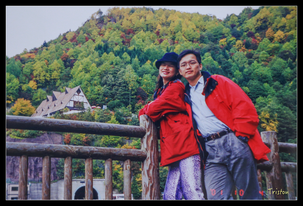 jh1a8702_21745783920_o.jpg - 20011002 北海道蜜月旅行