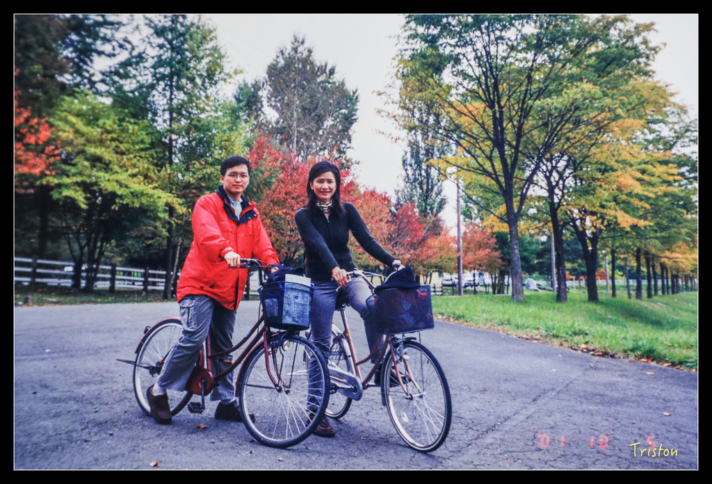 jh1a8725_21311130774_o.jpg - 20011002 北海道蜜月旅行