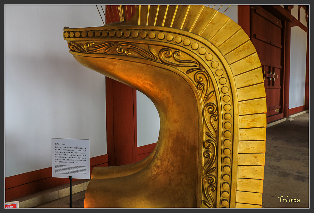 IMG_4442.jpg - 20160323 日本熊野古道健行