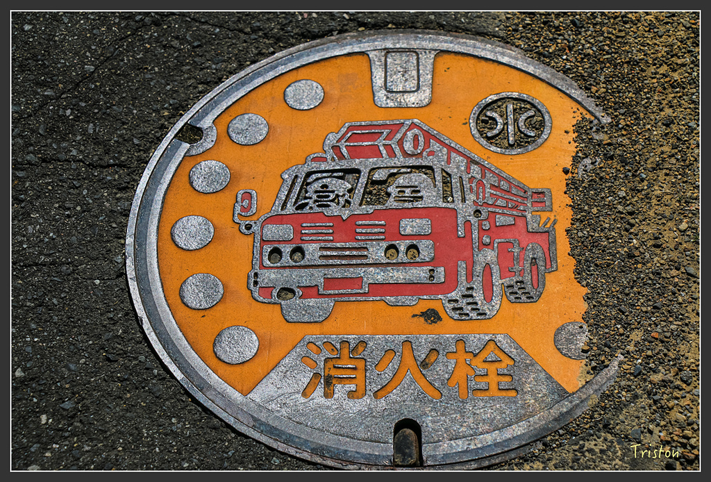 IMG_4822.jpg - 20160323 日本熊野古道健行