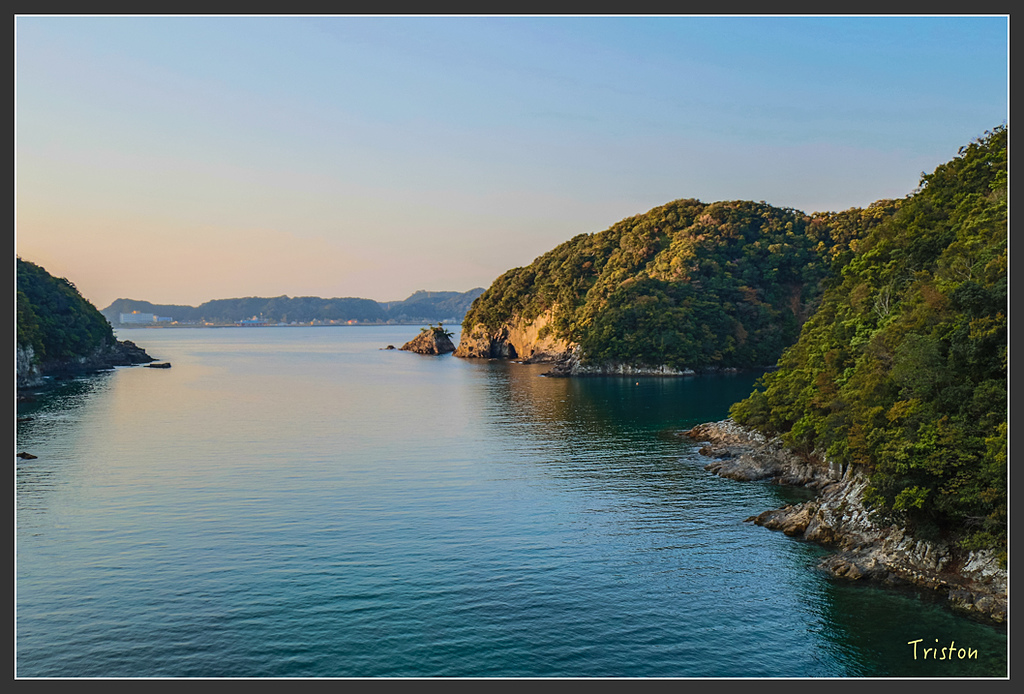 IMG_5780.jpg - 20160323 日本熊野古道健行