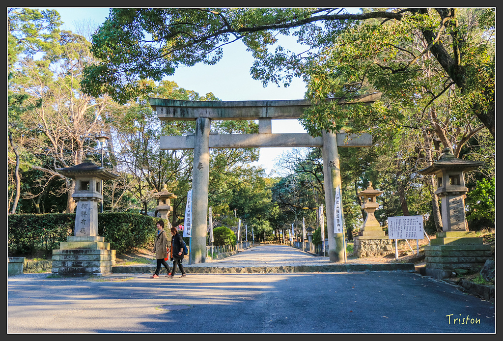 IMG_6027.jpg - 20160323 日本熊野古道健行