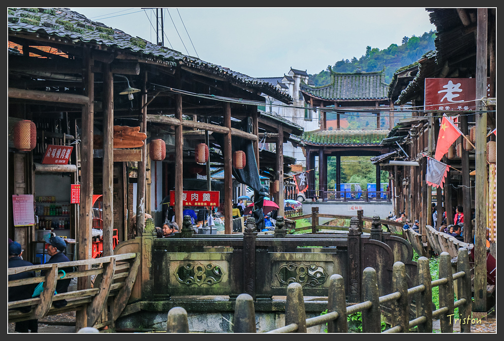 IMG_6603.jpg - 20160409 武夷山之旅