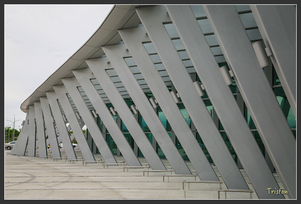 JH1A8940.jpg - 20160510 夢谷瀑布 高鐵彰化雲林站