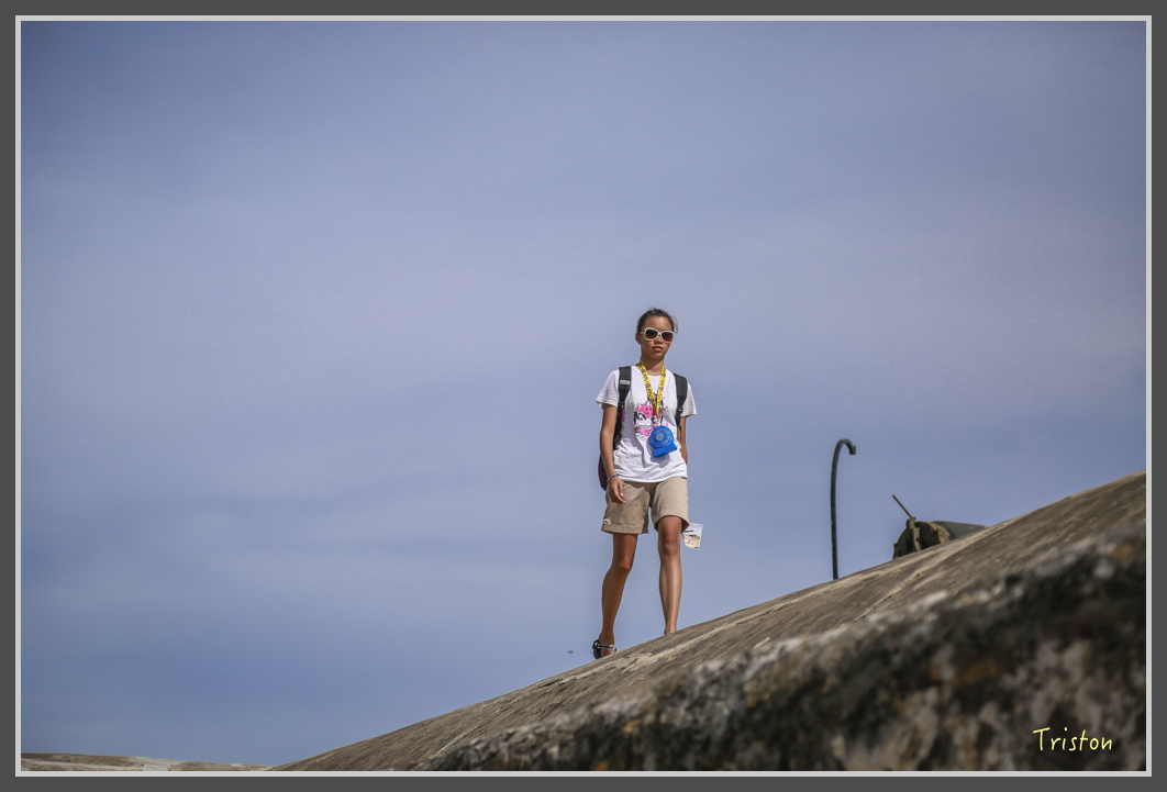 JH1A1724.jpg - 20160701 澎湖