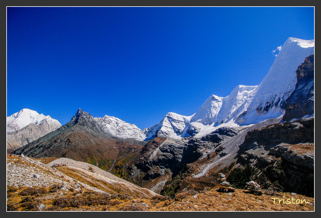 _MG_1844.jpg - 20161013 稻城亞丁