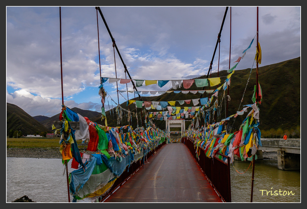 _MG_1387.jpg - 20161013 稻城亞丁