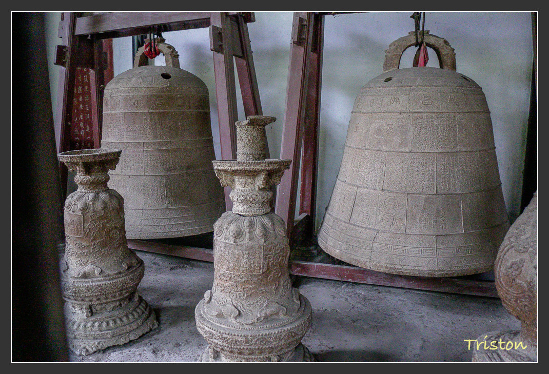 _MG_0158.jpg - 20161013 稻城亞丁